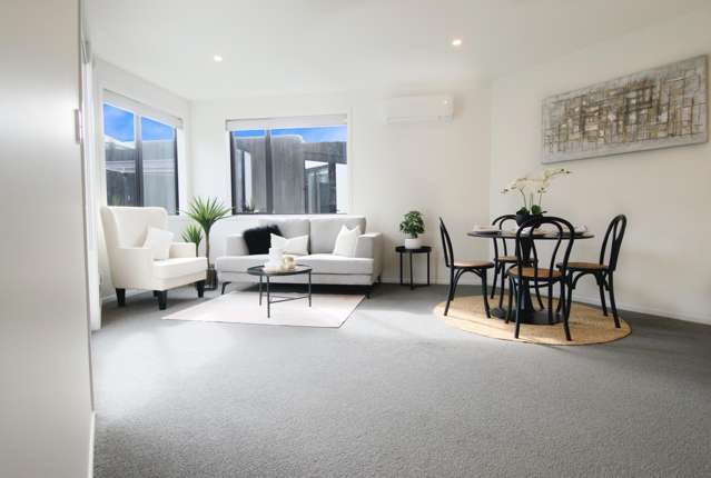 3/119 Maeroa Road Maeroa_1