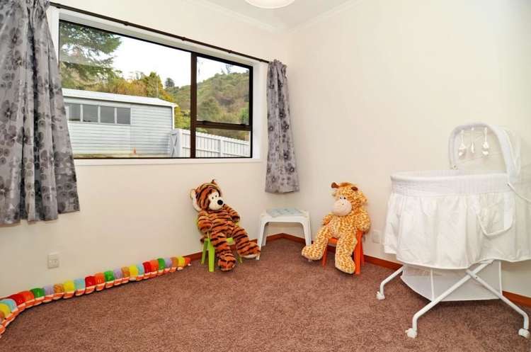 97 Glenelg Street Bradford_12