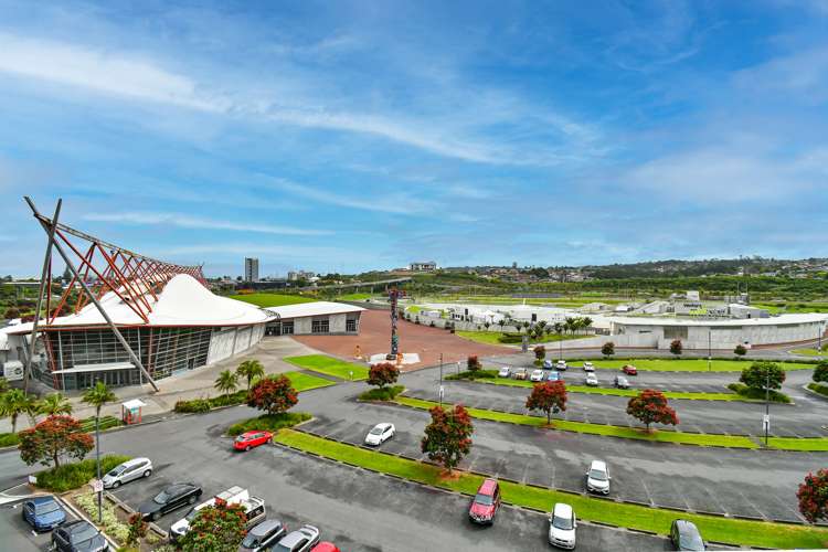 403/770a Great South Road_0