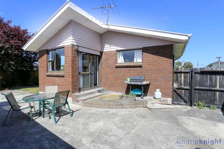50 Cavendish Road Casebrook_16