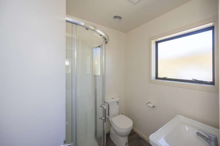 4 Sunset Place Otematata_6