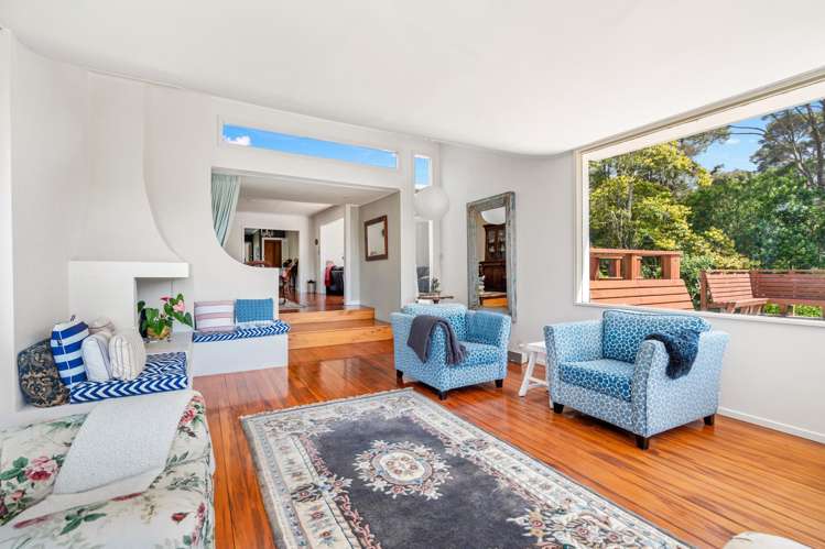 37B Kendall Road_5