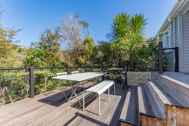 360 Huia Road Titirangi_3