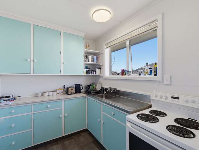 2/267 Tancred Street Ashburton_2