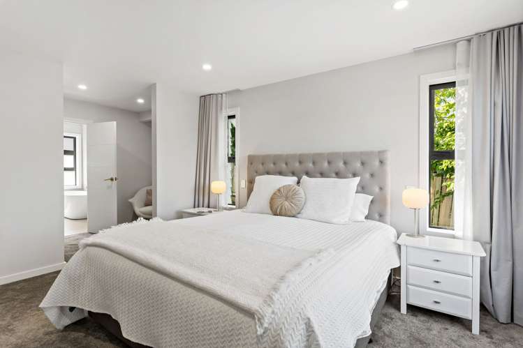 14b Cullwick Road Mission Bay_14