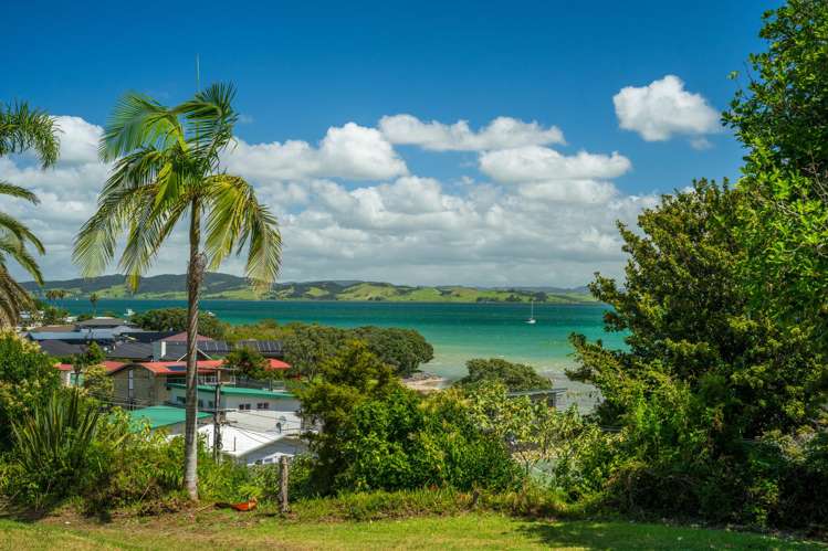 357 Whangarei Heads Road Tamaterau_14