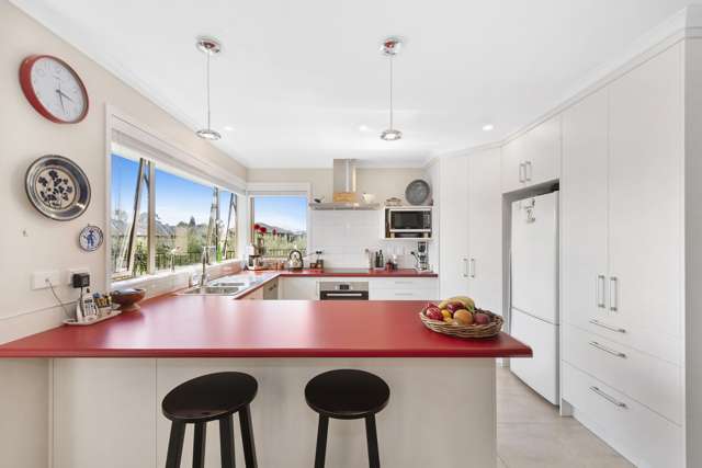 261 Dixon Road Fitzroy_3