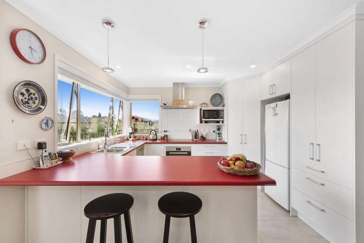 261 Dixon Road Fitzroy_3