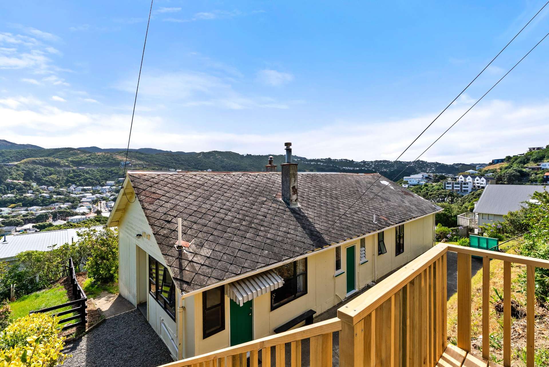 106 Volga Street Island Bay_0