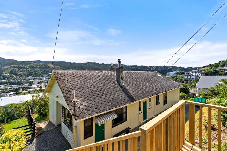 106 Volga Street Island Bay_12