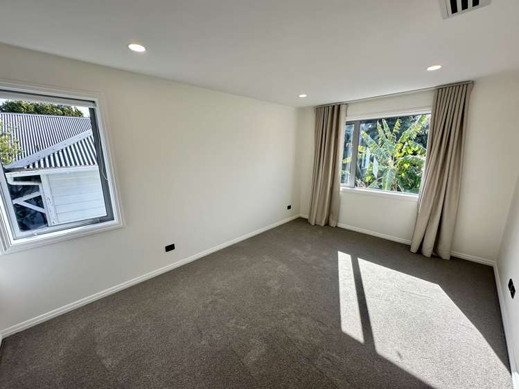 1D Grove Road Sandringham_12