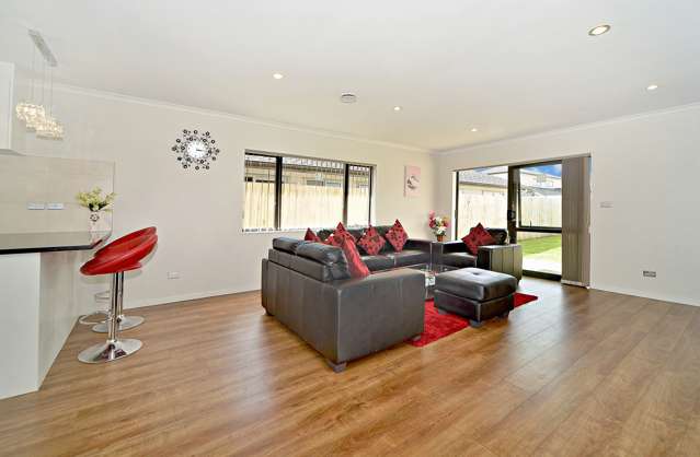 8 Tete Lane Takanini_2