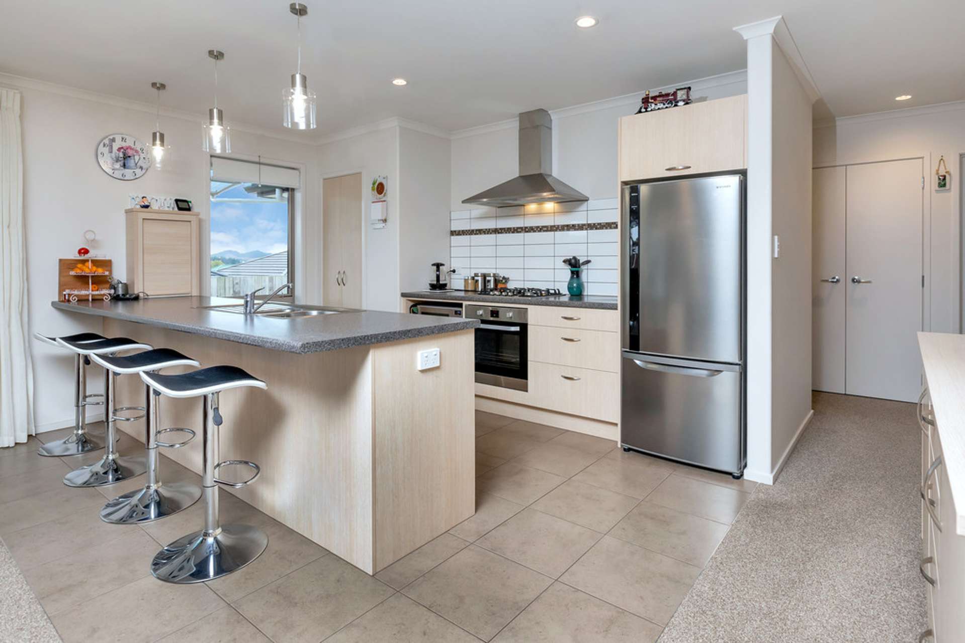 12 Timara Avenue Tikipunga_0