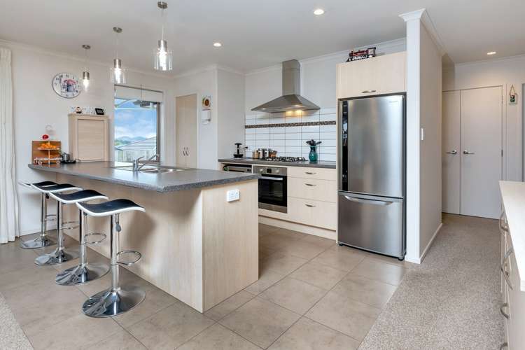 12 Timara Avenue Tikipunga_0