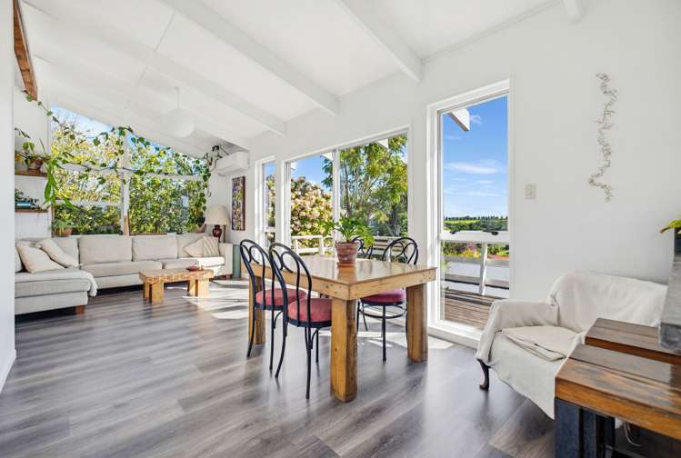 20 Mary Hassett Street_3