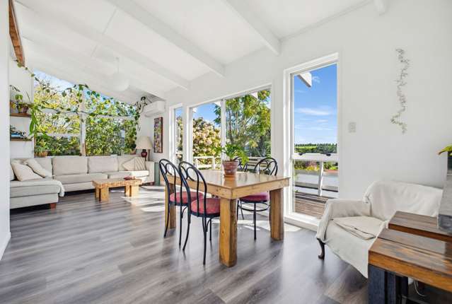 20 Mary Hassett Street Mangonui_4
