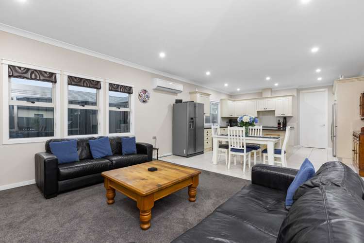 113 Hunter Drive Awatoto_7