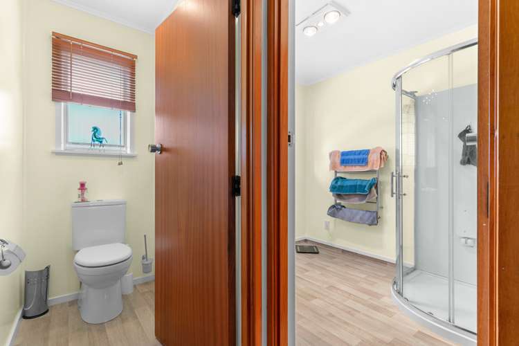 16 Cobham Avenue Dargaville_11