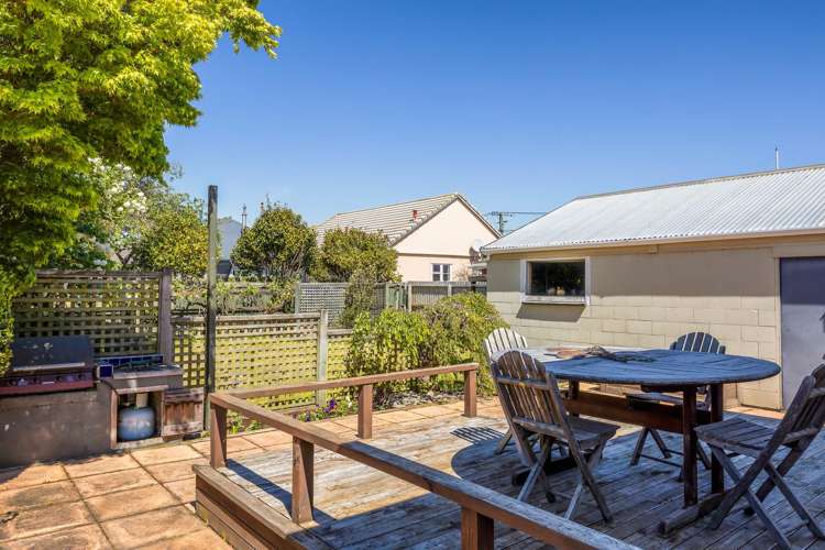 40 Wychbury Street Spreydon_14