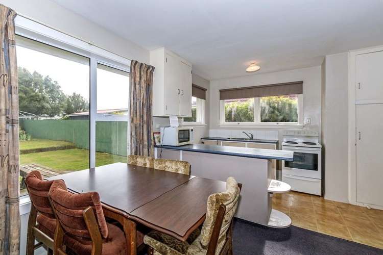 16 Steele Street Hornby_4