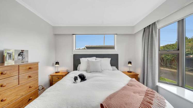 13 Sussex Street Weston_18