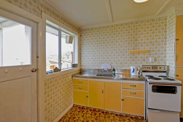 19 Seaview Terrace Kew_8