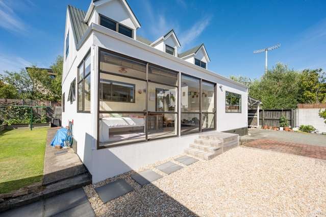 3/6 Wainui Street The Wood_2
