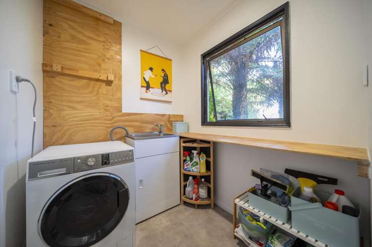 13 Tom Plato Drive Te Anau_29