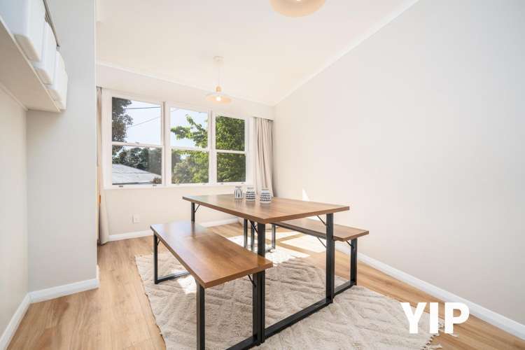 51 Tarawera Road Johnsonville_6