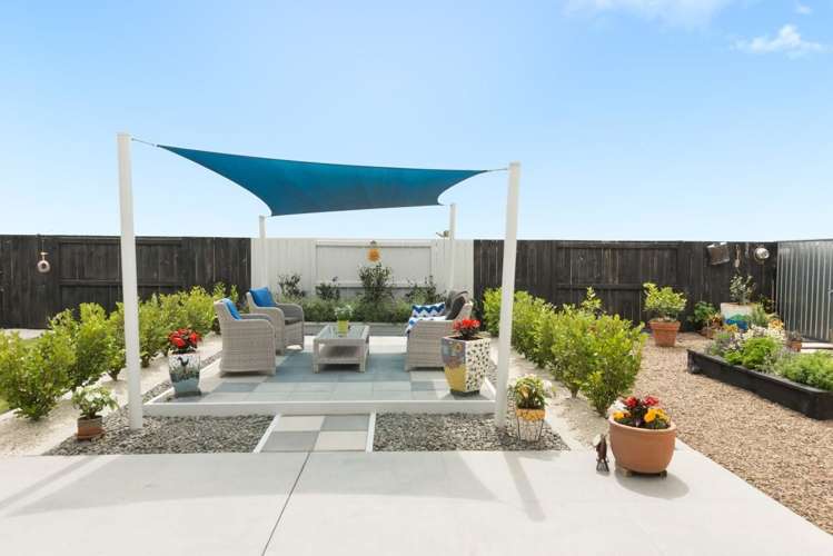 49 Kohekohe Road Papamoa_4