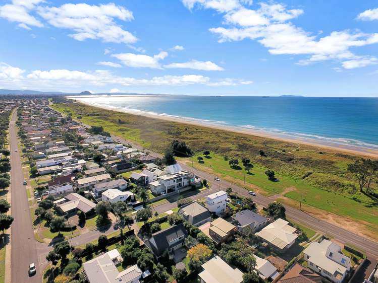 716a Papamoa Beach Road Papamoa_22