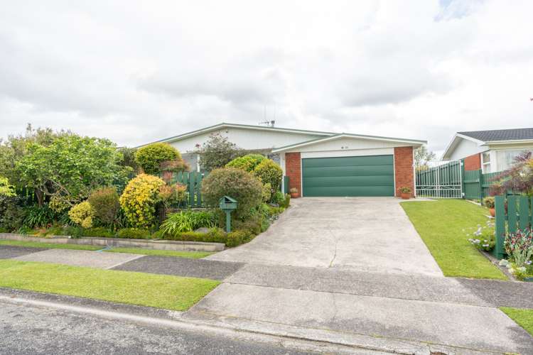 8 Hillary Street Chedworth_22