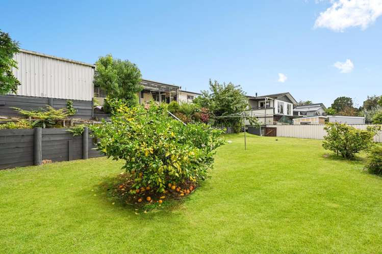 4 Totara Drive Saint Andrews_16