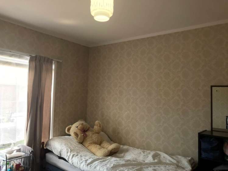 3/240 Onewa Road Birkenhead_6