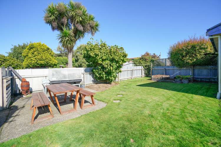 28 Kowhai Avenue Hargest_14