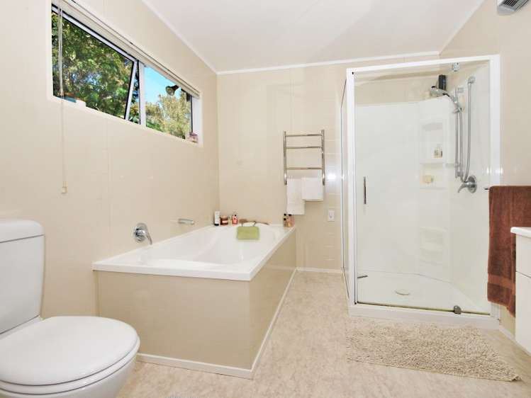 50 Bidwills Cutting Road Greytown_17