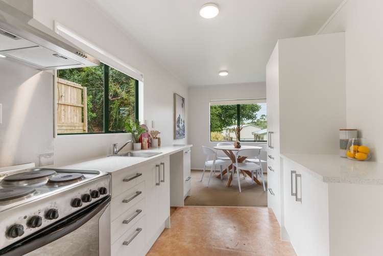 85d Fairclough Road Beach Haven_6