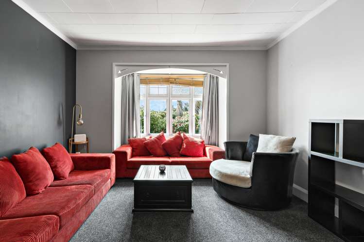 429 Tweed Street Georgetown_10