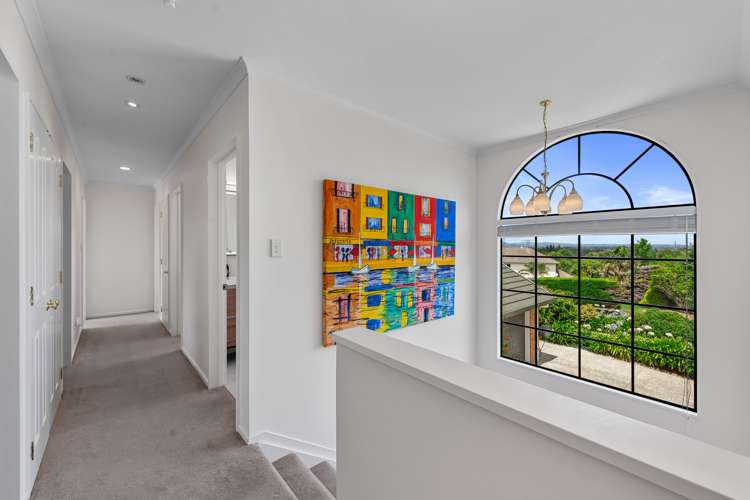 15 Aunceston Rise Alfriston_9