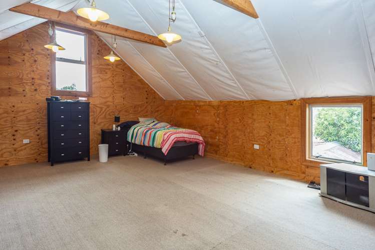 2900 Kimbolton Road Kimbolton_23