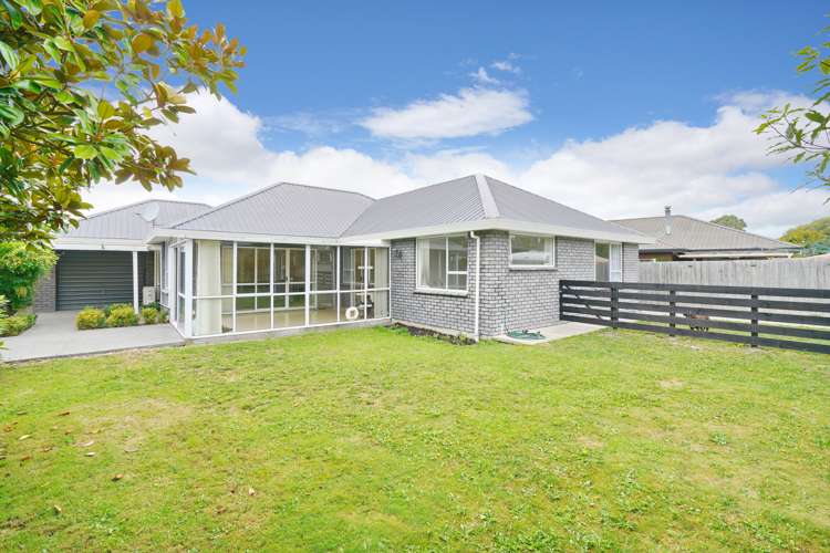 16 Kiln Place Kaiapoi_4