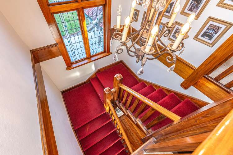 12 Brassey Road St Johns Hill_34
