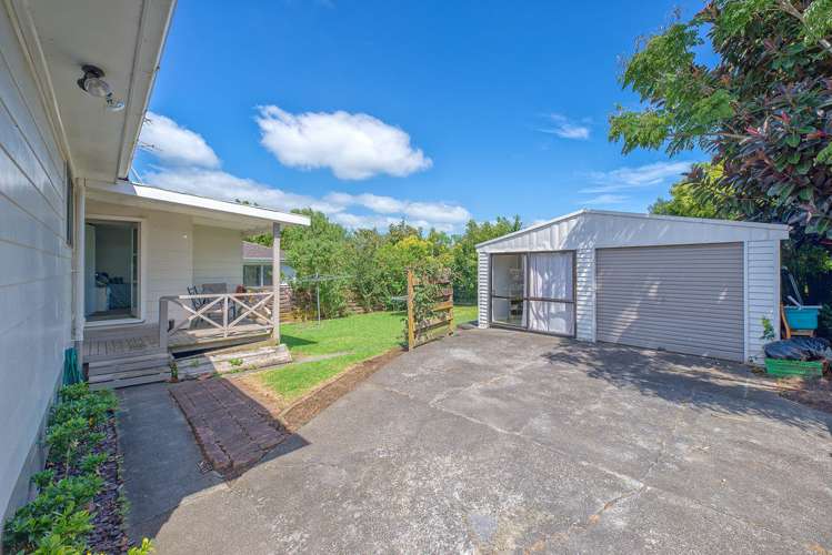 125 Sykes Road Manurewa_9