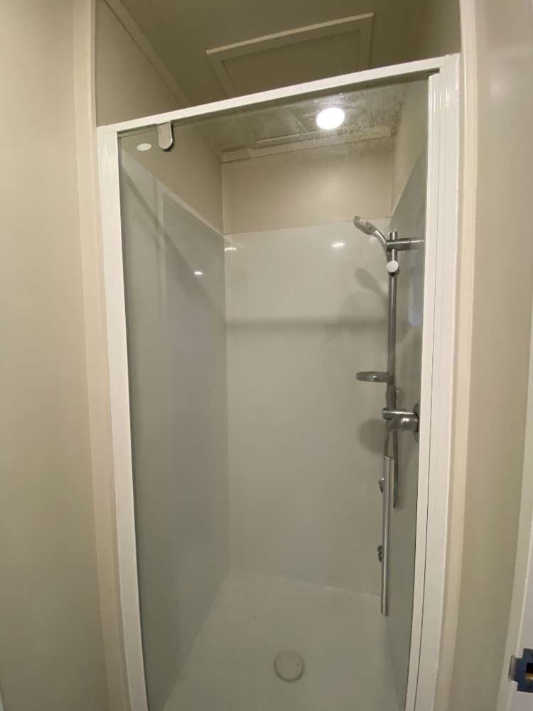 3F/16 Liverpool Street 10015_8