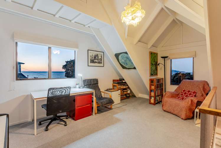 93A Wellington Road Paekakariki_18