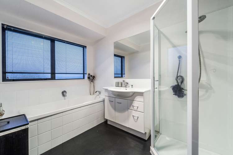 62 Perrin Road Ohaupo_14