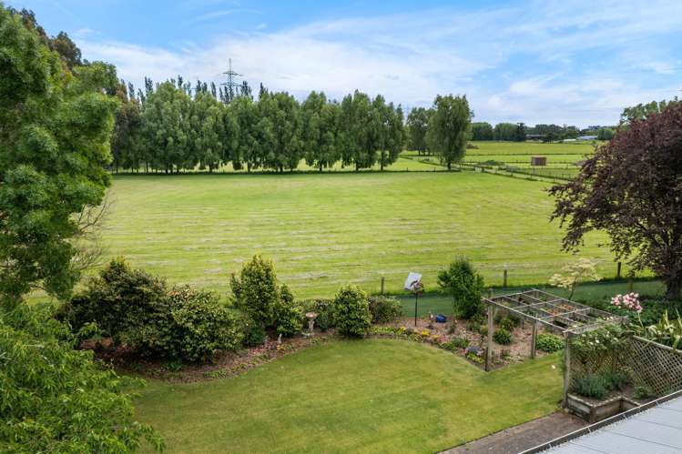 212 Trices Road Prebbleton_10