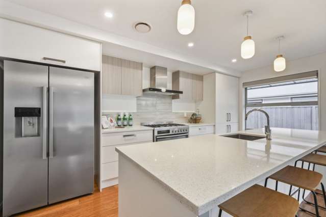 6 Peter Place Rangiora_1