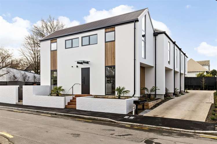 4/44 Tonbridge Street Merivale_14