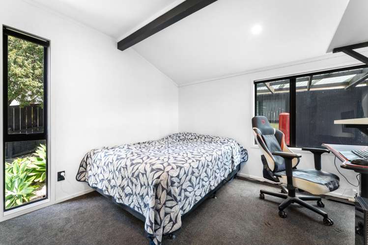 2/22 Manuwai Road Torbay_11